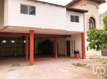 Departamento · 73m² · 1 Recámara · 1 Estacionamiento · Departamento en Venta Sector Galerias Tec