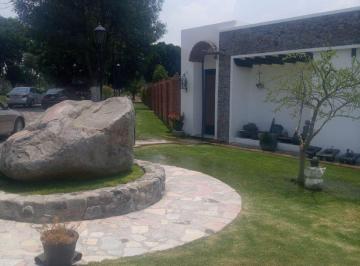 Terreno / Lote , Atlixco · Don Bosco. Fracc Campestre Atlixco