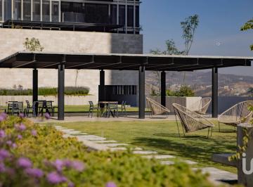 Departamento de 3 habitaciones, Huixquilucan · Departamento en Venta en Avivia Bosque Real