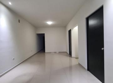 Oficina · 94m² · Oficinas en Renta Centro Apodaca Nuevo Leon