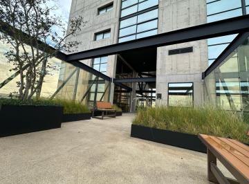Departamento · 96m² · 2 Recámaras · 2 Estacionamientos · Venta Departamento en Zavaleta Puebla, Torre Huz San Jose del Puente