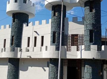 Local comercial · 180m² · Local Comerial en Cortijo del Río en Monterrey Nl