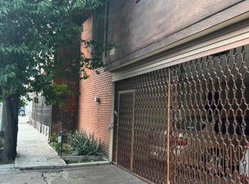 Casa · 496m² · 3 Recámaras · 2 Estacionamientos · Casa en Cumbres 2do Sector