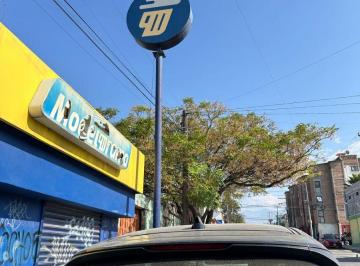 Local comercial , Saltillo · Local Comercial en Bellavista