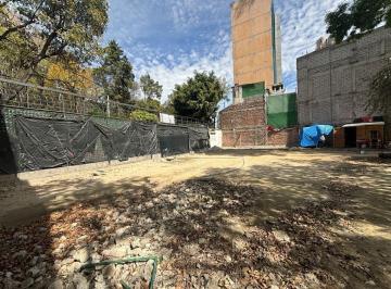 447cb9e332c2d510d1257e87e88dcad1374095f61b75915ee07891a353543945 · Venta de Terreno en Col. San Miguel Chapultepec, Miguel Hidalgo