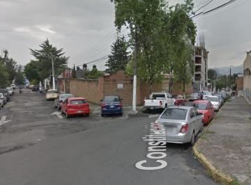 Terreno / Lote , Tlalnepantla de Baz · Terreno en Venta, Tlanepantla de Baz, Mundo E