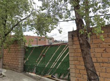 Terreno / Lote , Tlalnepantla de Baz · Terreno en Venta, Tlanepantla de Baz, Mundo E