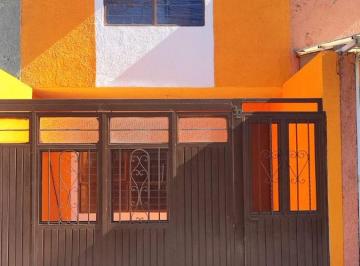 Casa de 2 habitaciones, Zapopan · Casa en Venta Parques de Zapopan