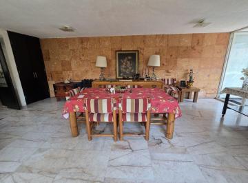 Casa de 5 habitaciones, Huixquilucan · Casa en Venta en Esquina en La Herradura