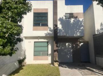 1 · Renta de Casa en Real del Sol
