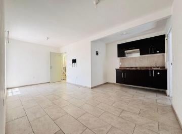 d1eacebd8f064e9dca565fb85d2236f4e84faba20ea36798856a8110088e8e6e · *renta Departamento Villas del Refugio*