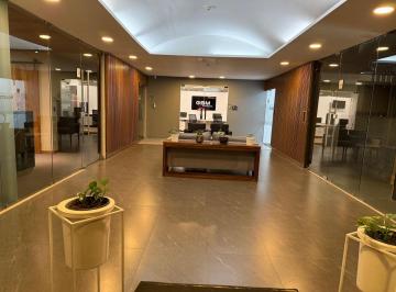 Oficina , Guadalajara · Oficina en Renta en Providencia Acondicionada
