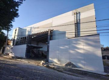 07cf74b93c6299317c220ef6bb22ec75b2a1957046b6ef5df29f0f4203c723cc · Se Renta Bodega en Loma Bonita