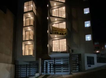 Departamento de 2 habitaciones, Tlalnepantla de Baz · Departamento en Venta en Valle Dorado