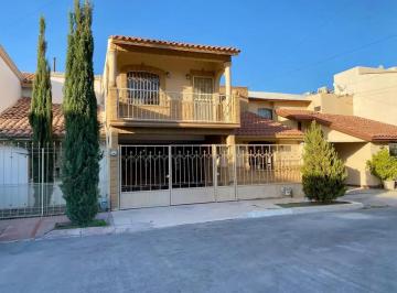 1 · Casa en Renta en Villas de La Hacienda, Torreón, Coahuila de Zaragoza
