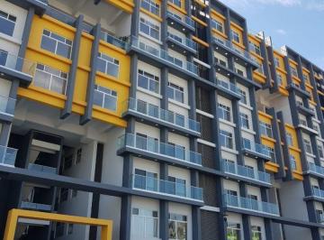 Departamento de 3 habitaciones, Tijuana · Renta Departamento Magnitud, Plaza Alameda Otay (3recamaras)