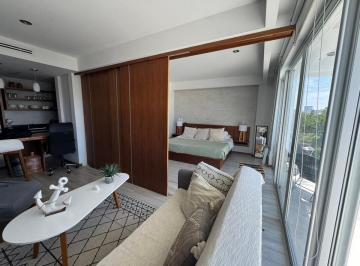 b628c819093fd0a9e859ae9ea7e8f150cbcf76cc5946a90abda6e7536a511c0a · Estudio en Venta en Playa del Carmen, Amueblado y Equipado