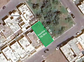 Terreno / Lote , Alvarado · Terreno en Venta, Lomas del Sol – Riviera Veracruzana