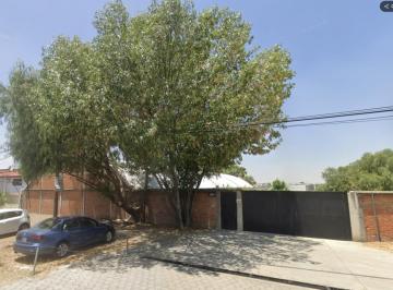 ec352323d35ca794f1d29b8ef46454927a54e26f72523785f80e1d4d66dc547a · Nave Industrial en Venta en Cuautlancingo.