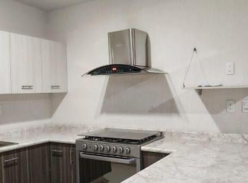 Casa de 2 habitaciones, Celaya · Casa en Venta de Una Planta en Celaya