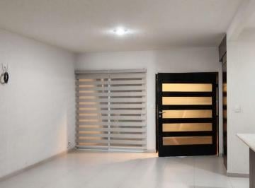 Casa de 2 habitaciones, Celaya · Casa en Venta de Una Planta en Celaya