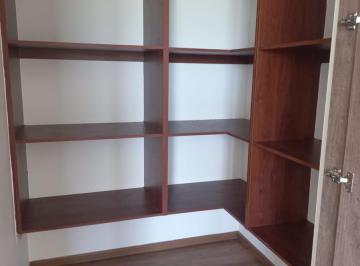 Casa · 322m² · 3 Recámaras · 2 Estacionamientos · Casa en Venta
