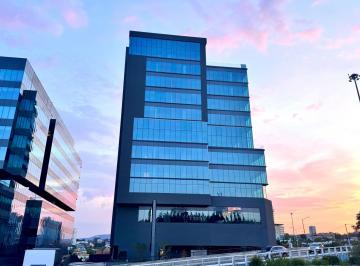 Oficina , Zapopan · Consultorio en Renta en Torre Médica Acueducto, Puerta de Hierro, Zapopan