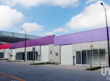 Bodega comercial · 223m² · Bodega Comercial en Venta Queretaro, Junto a Europark