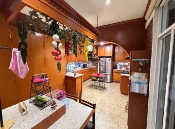 Casa de 3 habitaciones, Tlalpan · Casa en Venta Paseos del Ajusco