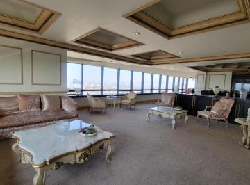 Departamento · 600m² · 2 Recámaras · 4 Estacionamientos · PH en Venta en Av de Las Palmas