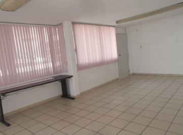 Oficina Renta 40m²  · Oficina en Renta en Mayorazgos del Bosque, Atizapán de Zaragoza