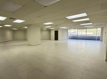 Oficina · 190m² · Oficina - Zona Valle Oriente Norte