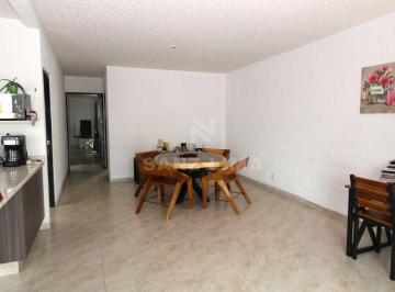 Casa de 2 habitaciones, Celaya · Kiin Residencias: Comoda Casa Una Planta 2 Recamaras y 2 Baños.