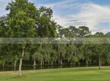 Terreno / Lote · 800m² · Terreno / Lote en Venta en Cieneguilla