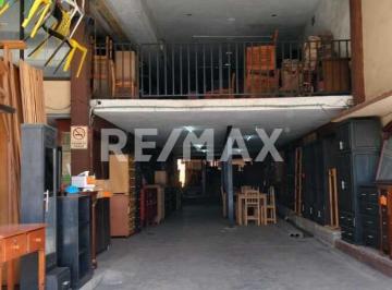 Local comercial · 377m² · Local Comercial en Renta Centro de Mérida 377 m² - (4)