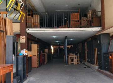 Local comercial · 377m² · Local Comercial en Renta Centro de Mérida 377 m² - (4)