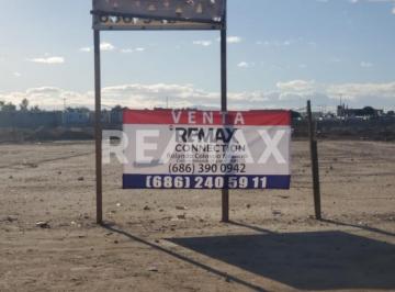 Terreno comercial · 1769m² · Terreno Comercial Ubicado Atras del Hospital Materno Infantil - (4)