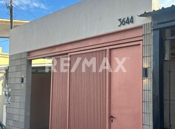Casa · 133m² · 2 Recámaras · Casa en Venta en Villas del Palmar - (4)