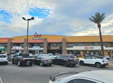 Local comercial · 155m² · Local en Renta en Plaza Cataviña - (4)