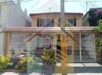 Casa de 4 habitaciones, Coacalco de Berriozábal · Casa en Venta en Parque Residencial Coacalco