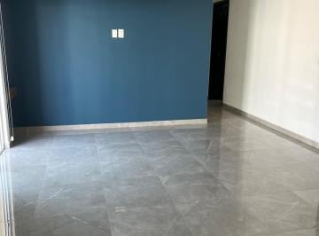 Departamento en Venta de 2 habitaciones Del Carmen · Precioso y Amplio Departamento en Colonia del Carmen Benito Juarez