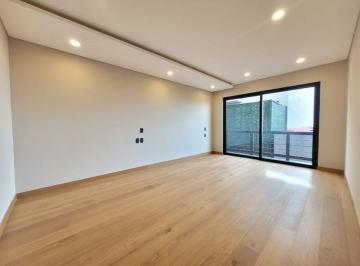 Departamento de 3 habitaciones, Naucalpan de Juárez · Preventa Septiembre 2026 Departamento con Vista Panorámica y Acabados de Alto Nivel