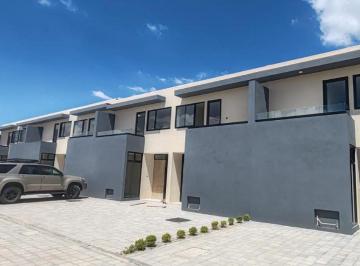 Casa de 3 habitaciones, Chapulco · Casa en Venta en Ex Hacienda Chapulco, Puebla.