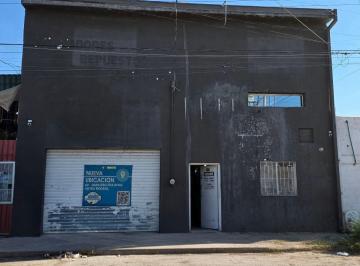 Local comercial · 400m² · Local en Renta o Venta Gloria por Vialidad Juan Escutia