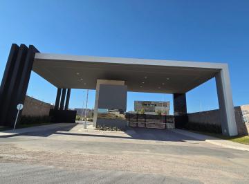 Terreno / Lote · 207m² · Terreno en Puente de Piedra