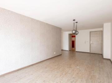 Departamento de 2 habitaciones, Puebla · Departamento en Venta 2 Recamaras Puente de Mexico Forjadores