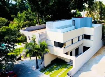 Casa de 3 habitaciones, Cuernavaca · Estrena Casa en Cuernavaca