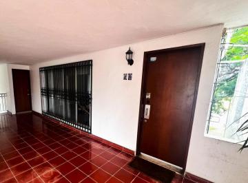 Departamento · 80m² · 2 Recámaras · 1 Estacionamiento · Departamento en Venta 2hab en Colonia Jardines de Mérida