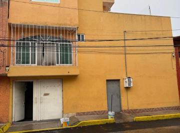 Departamento de 2 habitaciones, Iztapalapa · Disponible en Moras, Lomas de San Lorenzo