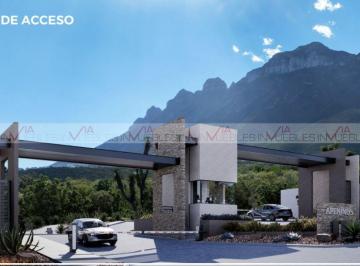 Terreno / Lote · 155m² · Terreno / Lote en Venta en García